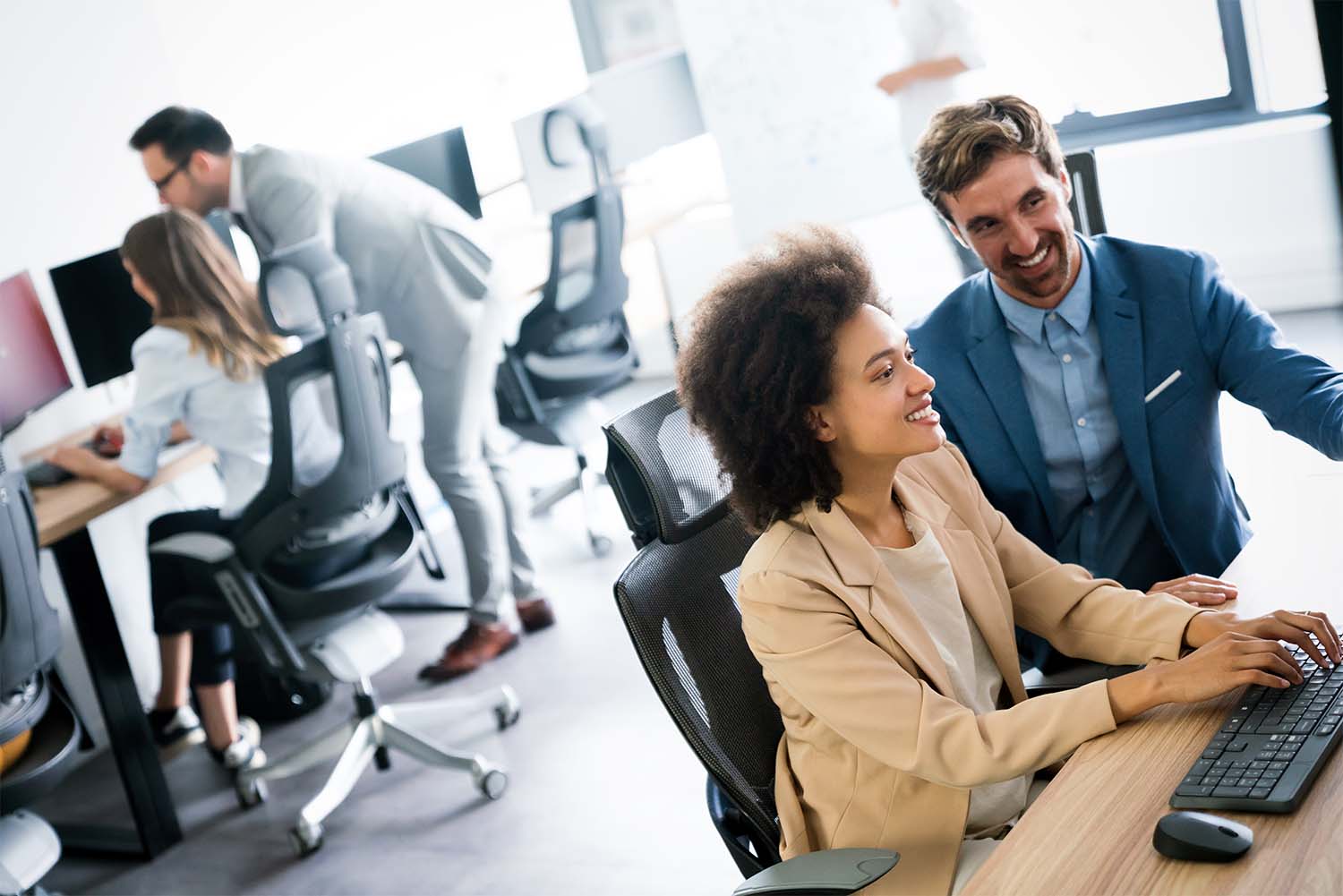 top cybersecurity companies in jacksonville