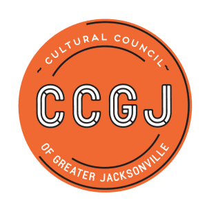 Cultural Council of Greater Jacksonville