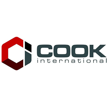 Cook International