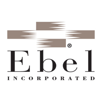 Ebel Inc.