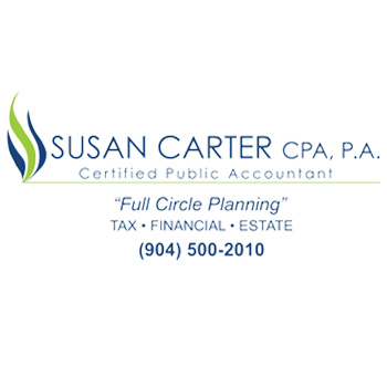 Susan Carter CPA PA