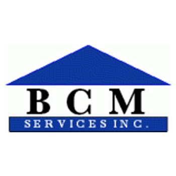 BCM Services