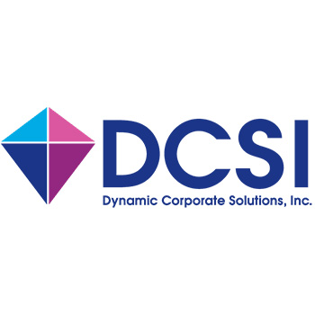 DCSI Dynamic Corp