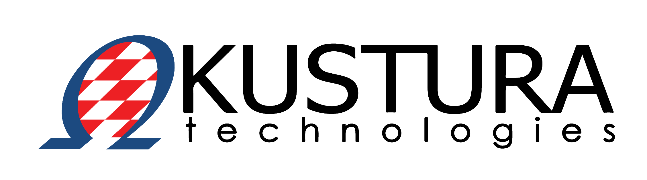 Kustura_horizontal_header_20_YEARS Kustura Technnologies – Cybersecurity & IT Service Comapny in Jacksoville & Gainesville FL