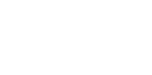 IT Company service Jacksonville area