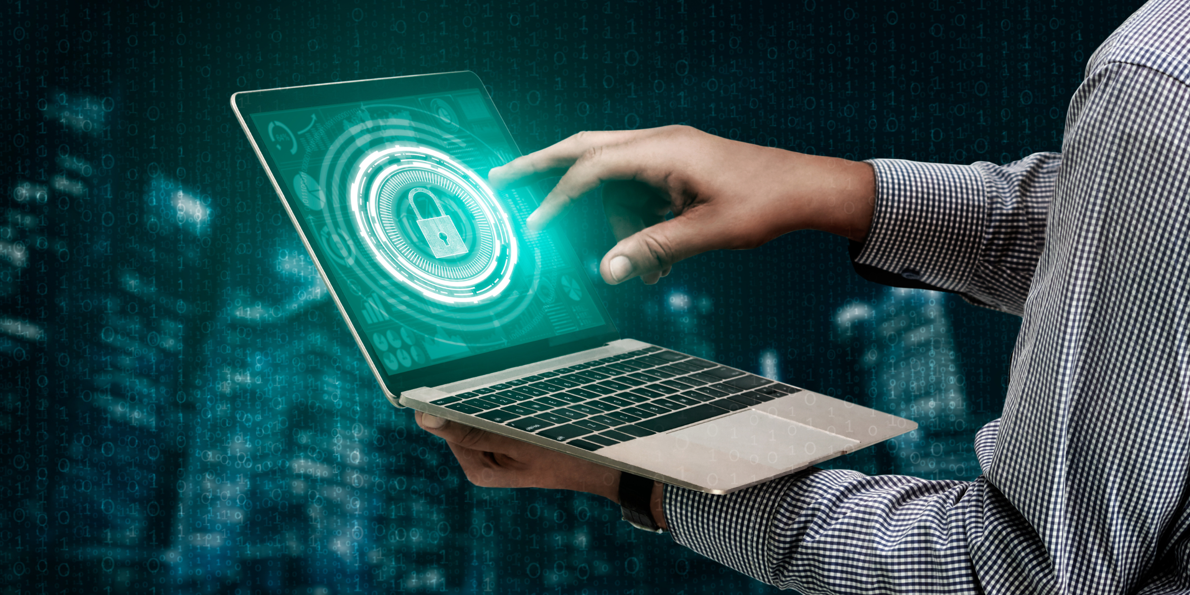 IT Equipment Solutions Jacksonville & Gainesville FL
